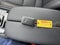 2025 Mazda Mazda CX-50 Hybrid Premium Plus Package