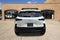 2025 Mazda Mazda CX-50 Hybrid Premium Plus Package
