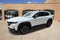 2025 Mazda Mazda CX-50 Hybrid Premium Plus Package