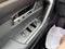 2025 Mazda Mazda CX-50 Hybrid Premium Plus Package