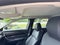 2025 Mazda Mazda CX-50 Hybrid Premium Plus Package