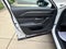 2025 Mazda Mazda CX-50 Hybrid Premium Plus Package