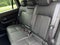 2025 Mazda Mazda CX-50 Hybrid Premium Plus Package