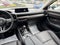 2025 Mazda Mazda CX-50 Hybrid Premium Plus Package