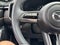 2025 Mazda Mazda CX-50 Hybrid Premium Plus Package