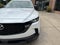 2025 Mazda Mazda CX-50 Hybrid Premium Plus Package