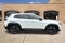 2025 Mazda Mazda CX-50 Hybrid Premium Plus Package
