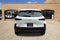 2025 Mazda Mazda CX-50 Hybrid Premium Plus Package