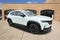 2025 Mazda Mazda CX-50 Hybrid Premium Plus Package