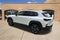 2025 Mazda Mazda CX-50 Hybrid Premium Plus Package
