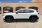 2025 Mazda Mazda CX-50 Hybrid Premium Plus Package