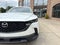2025 Mazda Mazda CX-50 Hybrid Premium Plus Package