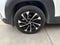 2025 Mazda Mazda CX-50 Hybrid Premium Plus Package