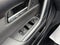 2025 Mazda Mazda CX-50 Hybrid Premium Plus Package