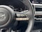 2025 Mazda Mazda CX-50 Hybrid Premium Plus Package