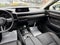 2025 Mazda Mazda CX-50 Hybrid Premium Plus Package