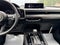 2025 Mazda Mazda CX-50 Hybrid Premium Plus Package