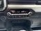 2025 Mazda Mazda CX-50 Hybrid Premium Plus Package