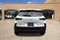 2025 Mazda Mazda CX-50 Hybrid Premium Plus Package