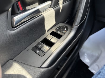 2025 Mazda Mazda CX-50 Hybrid Premium Plus Package