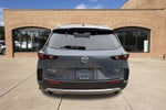 2023 Mazda Mazda CX-50 2.5 Turbo Premium Package