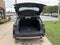 2023 Mazda Mazda CX-50 2.5 Turbo Premium Package