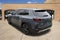 2023 Mazda Mazda CX-50 2.5 Turbo Premium Package