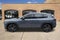 2023 Mazda Mazda CX-50 2.5 Turbo Premium Package