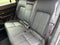 2025 Mazda Mazda CX-50 2.5 Turbo Premium Package