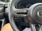 2025 Mazda Mazda CX-50 2.5 Turbo Premium Package
