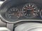 2025 Mazda Mazda CX-50 2.5 Turbo Premium Package
