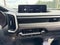 2025 Mazda Mazda CX-50 2.5 Turbo Premium Package