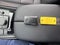 2025 Mazda Mazda CX-50 2.5 Turbo Premium Package