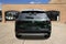 2025 Mazda Mazda CX-50 2.5 Turbo Premium Package