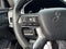 2023 Mitsubishi Outlander SEL