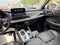 2023 Mitsubishi Outlander SEL