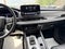 2023 Mitsubishi Outlander SEL