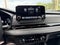 2023 Mitsubishi Outlander SEL