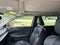 2023 Mitsubishi Outlander SEL