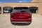 2023 Mitsubishi Outlander SEL