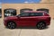 2023 Mitsubishi Outlander SEL