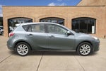 2013 Mazda Mazda3 i Touring