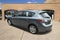 2013 Mazda Mazda3 i Touring