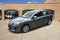 2013 Mazda Mazda3 i Touring