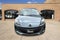2013 Mazda Mazda3 i Touring