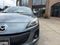 2013 Mazda Mazda3 i Touring