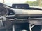 2025 Mazda Mazda3 Hatchback 2.5 S Select Sport