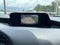 2025 Mazda Mazda3 Hatchback 2.5 S Select Sport