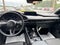 2025 Mazda Mazda3 Hatchback 2.5 S Select Sport