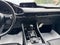 2025 Mazda Mazda3 Hatchback 2.5 S Select Sport